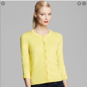 Kate Spade Somerset Size M